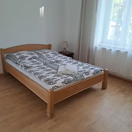 Mewa * Zakopane